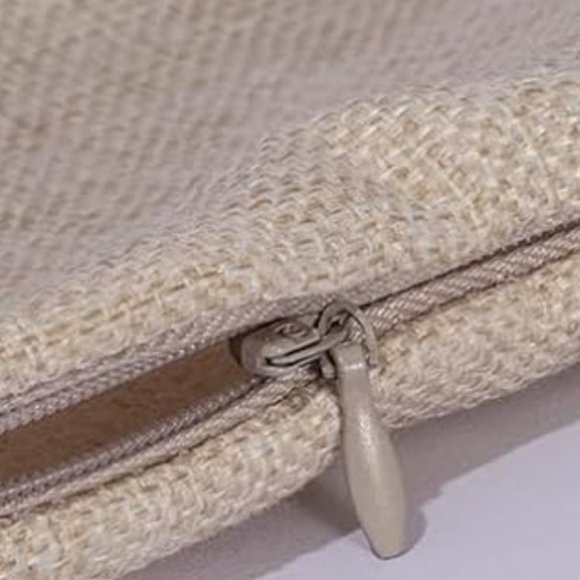 Set 2 Green Black Bats Pillow Covers 18" Square Pillows Gothic Bat Print GothNew - Picture 6 of 9